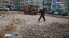 Владельцы квартир смогут подать заявку на благоустройство дворовых территорий