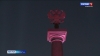Петропавловск присоединился ко Всероссийской акции "Лучи Победы"