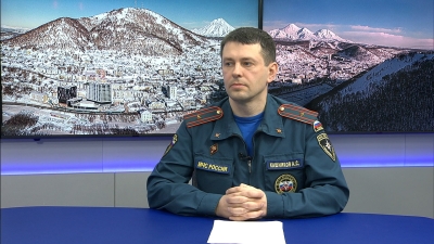 Как избежать пожара?