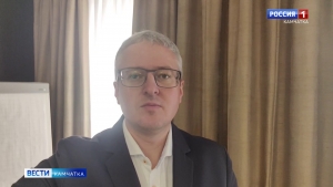 40-ой бригаде морской пехоты Тихоокеанского флота присвоят звание "гвардейской"