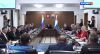 Половина депутатов впервые в Заксобрании