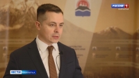 Выплаты при заключении военного контракта получили бойцы 110-й и 164-й бригад