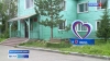 В Эссо прошли публичные слушания по вопросу проведения муниципальной реформы