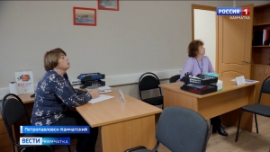 Более 4000 обращений по вопросам частичной мобилизации поступило в Единый колл-центр края за месяц