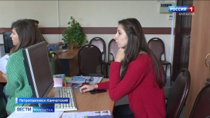 Школы полуострова не закроют на карантин