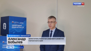 4G для работы
