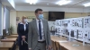 На базе Морского энергетического техникума открыли энергокласс