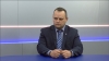 Утилизация автопокрышек