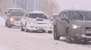 Ограничено движение по нескольким автодорогам края