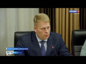 На полуострове продолжается увеличение количества заболевших коронавирусом