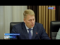 На полуострове продолжается увеличение количества заболевших коронавирусом