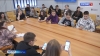 Студентам полуострова рассказали о востребованности IT-специалистов