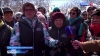 От Петропавловска до Усть-Камчатска: акция "10 000 шагов" прошла на Камчатке