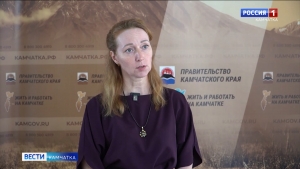 Некоммерческие организации края приглашают на школу социального проектирования