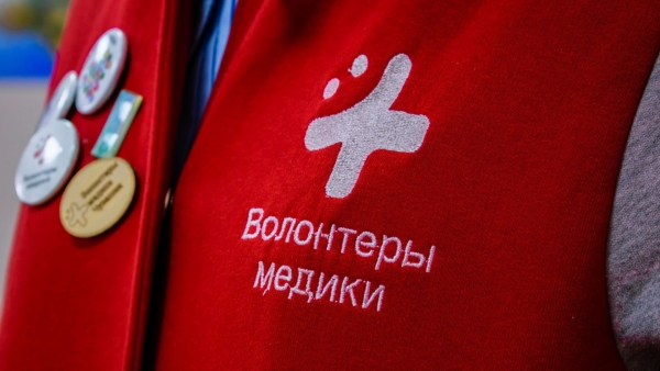 На Камчатке заработали колл-центры по мониторингу состояния амбулаторных больных с COVID-19