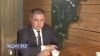Лицом к лицу. Роман Василевский