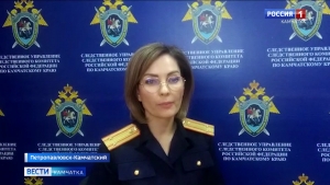 Как стать миллионером?