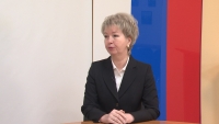 Выборы Президента России -2024