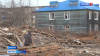 Расселение аварийных домов
