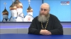 Праздник "Жен-мироносиц"