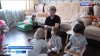 Благодаря Ирине Яровой удалось спасти жительницу Камчатки с опухолью мозга