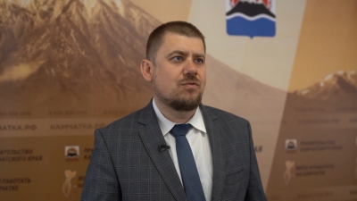 Александр Бутылин: дефицитный бюджет 2020 года