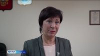 Внесены изменения в правила землепользования и застройки Петропавловска
