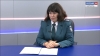 До конца апреля необходимо подать декларацию 3-НДФЛ