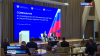 Во Владивостоке прошли &laquo;январские слушания&raquo;