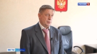 Более 2500 тысяч семей края распорядились средствами маткапитала в 2023 году