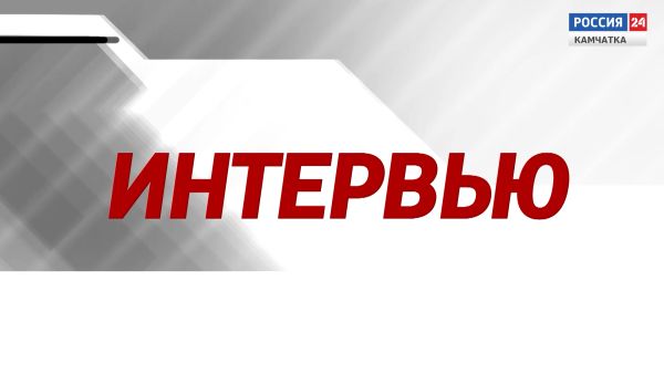 ИНТЕРВЬЮ | Родослав Израпил и Анна Бянкина