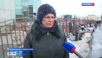 ОПРОС | КАК ПОДДЕРЖАТЬ УЧАСТНИКОВ СВО?