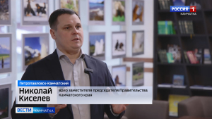 Почта России подвела итоги работы в зимние месяцы