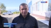 Полпред ДФО Юрий Трутнев посетил Камчатский политехнический техникум