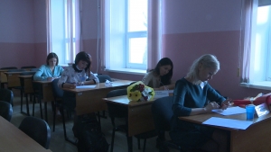 Сразу три конкурса среди педагогов стартовали в крае