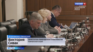 Выплаты раненым