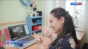 Субсидии для предпринимателей