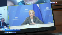 Замена жизненно-важного протеза у ребенка