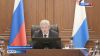 Контроль за качеством и сроками проведения дорожных работ усилят в регионе.