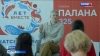 Губернатор  проверил соцобъекты  столицы Корякии и провел встречу с молодежью