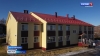 Новоселы из Ключей обрели современные квартиры