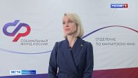 В апреле состоится ежегодная индексация социальных пенсий.