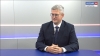 Владимир Солодов о строительстве в крае