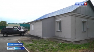 Отделения почты на Камчатке модернизируют во многофункциональные центры