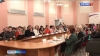 В краевой столице стартовал ежегодный конкурс педагогического мастерства