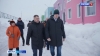 Недобросовестных строителей детсада "Елочка" необходимо привлечь к ответственности