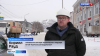 Ремонт в центре краевой столицы