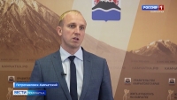 Врачи оказали помощь пациентам в самом северном районе Камчатки