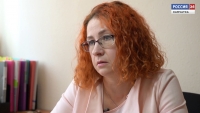 Социальный контракт