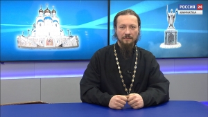 Как помочь бойцам на фронте